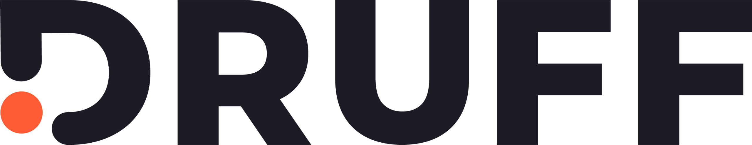 Druff Interactive