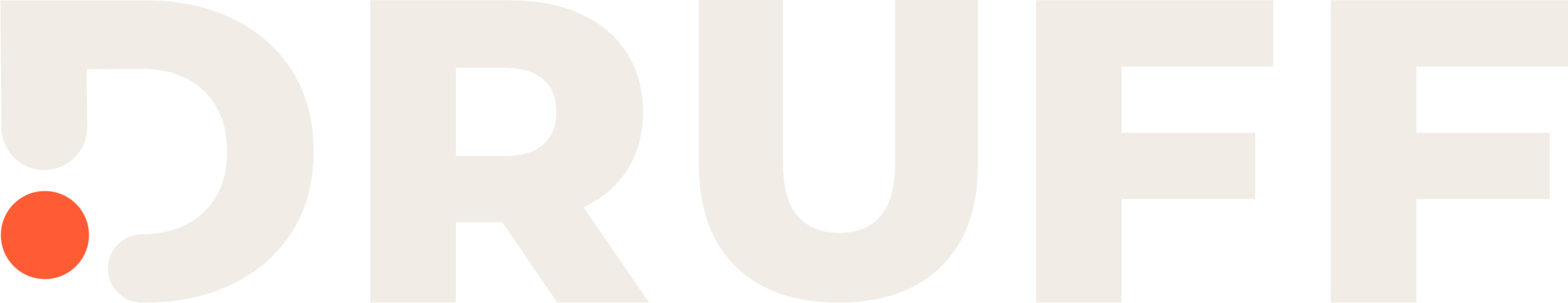 Druff Interactive