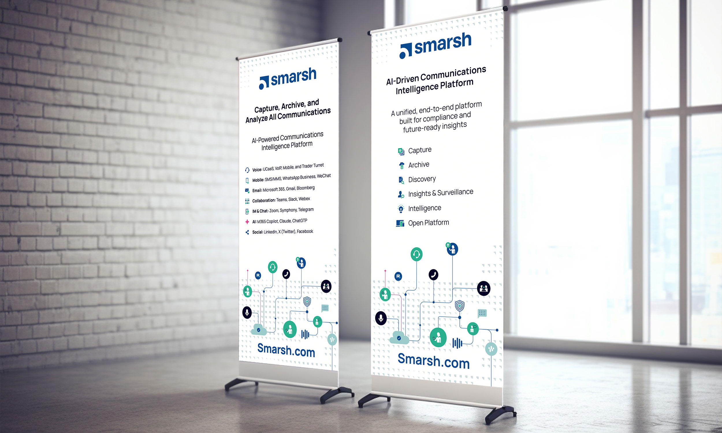 Smarsh Web Banner 01