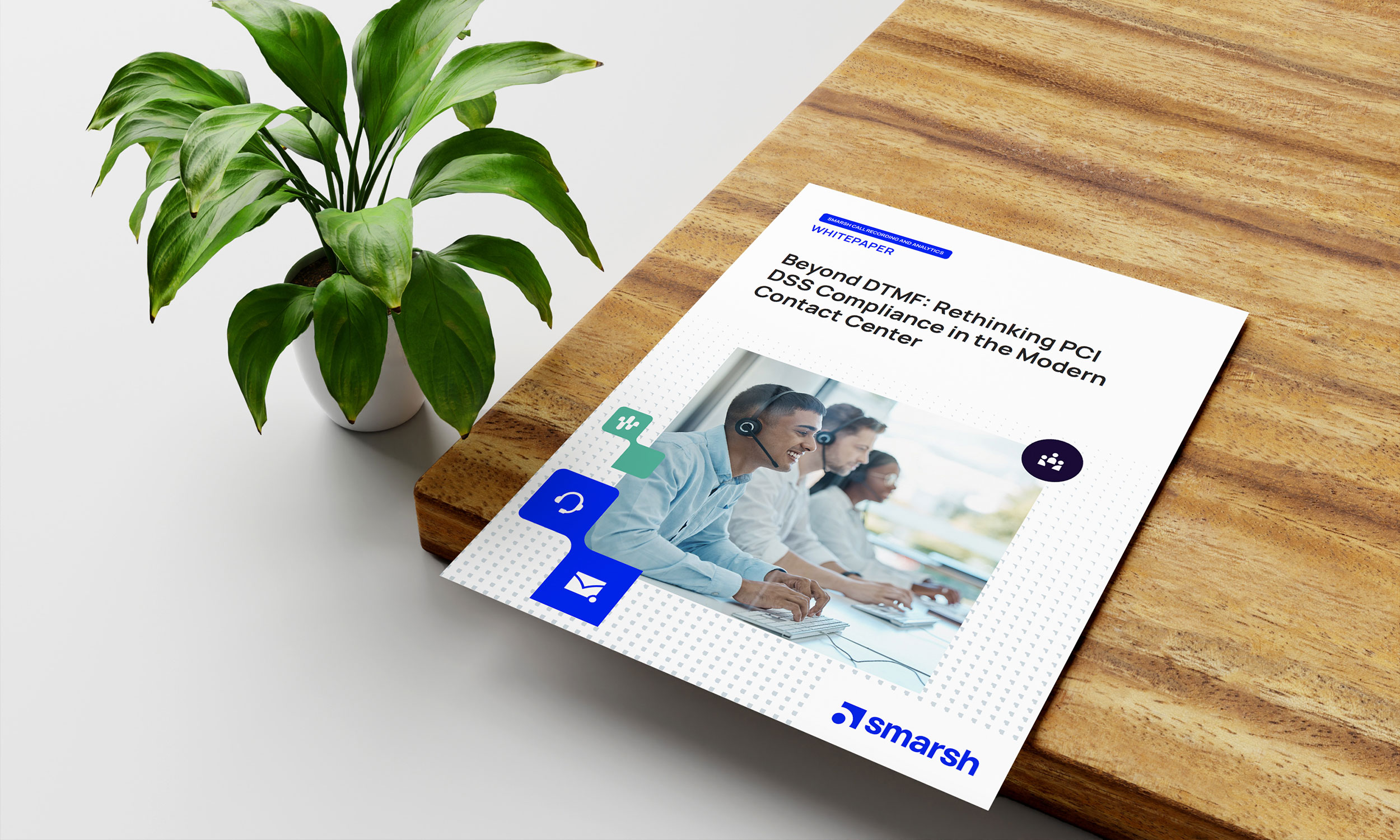 Smarsh Web Guide 01