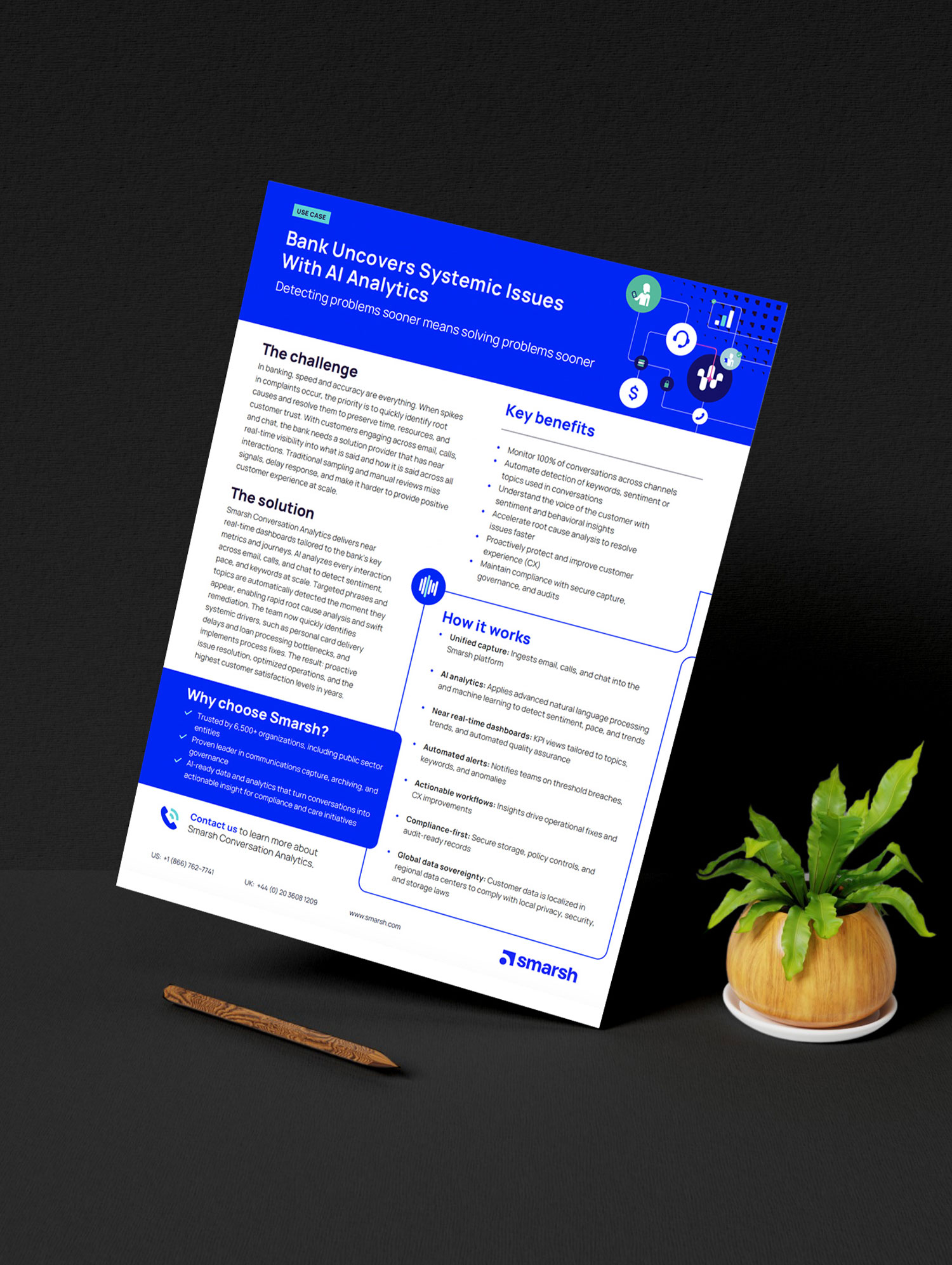 Smarsh Web Guide Trio 03