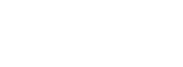 Adventures With Elephants logo