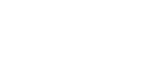 Afri Chair logo