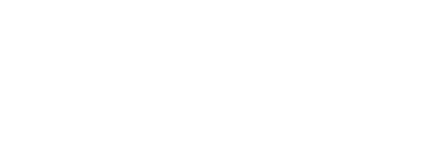 Astron Energy logo