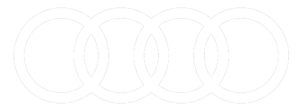 Audi logo