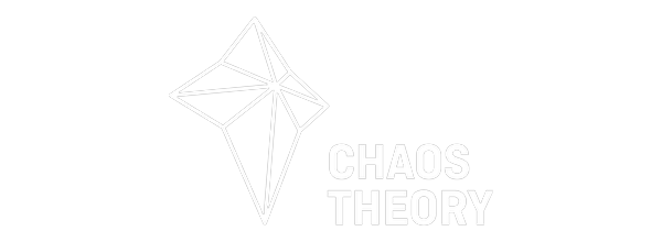 Chaos Theory logo