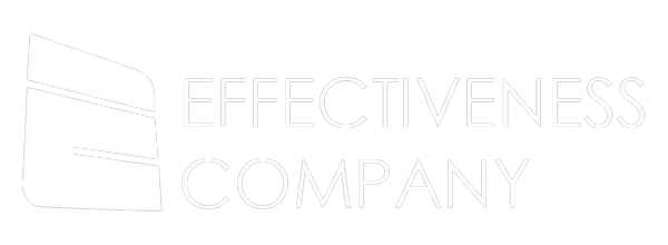Effectiveness Company logo