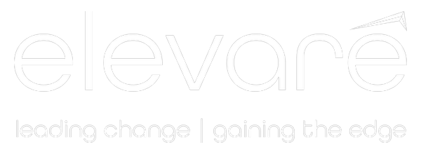 Elevare logo