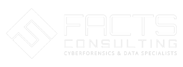 Facts Consulting logo