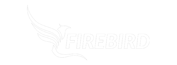 Firebird logo