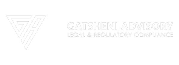 Gatsheni Advisory logo