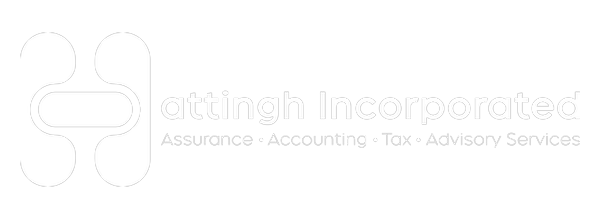 Hattingh Incorporated logo