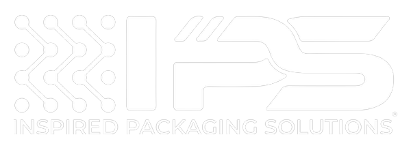 Inspired Packaging logo
