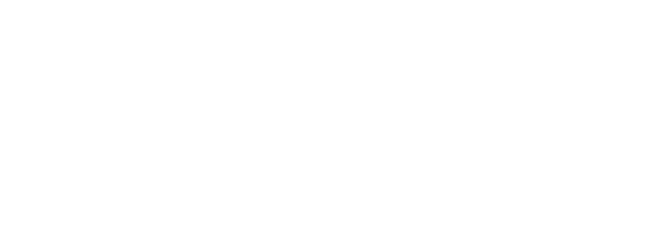 Intelo logo