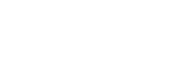 Kagiso Media logo