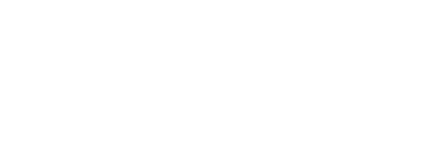 Kth logo