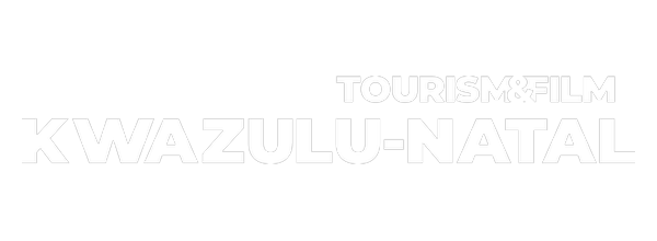 Kwazulu Naal Tourism Film logo