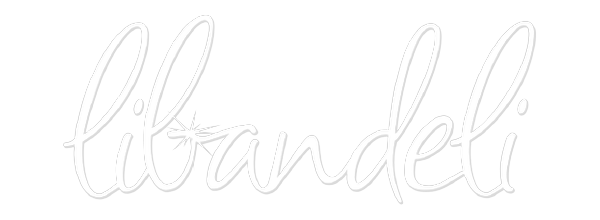 Libandeli logo