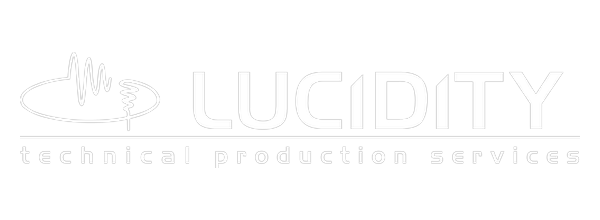 Lucidity logo
