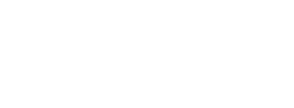 Marriott Bonvoy logo