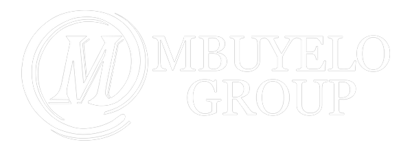 Mbuyelo logo