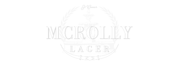 Mcrolly logo