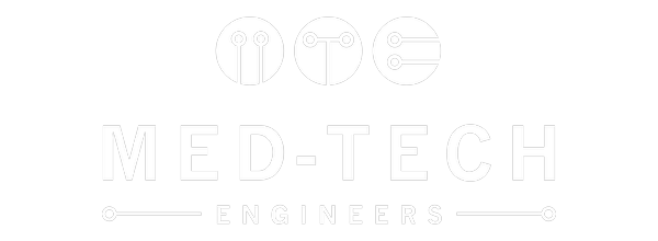 Med Tech logo
