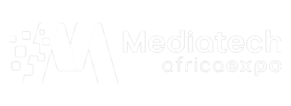 Mediatech logo