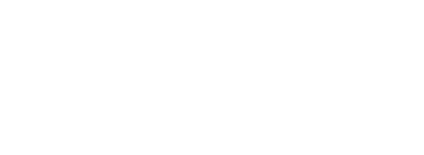 Michelin logo