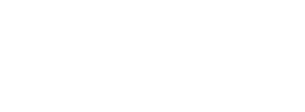 Millat logo