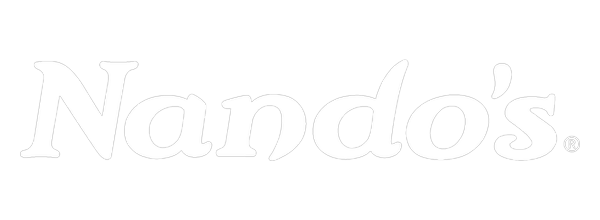 Nandos logo