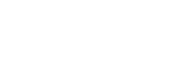 Outdoor Cinema logo