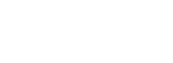 Prescient logo
