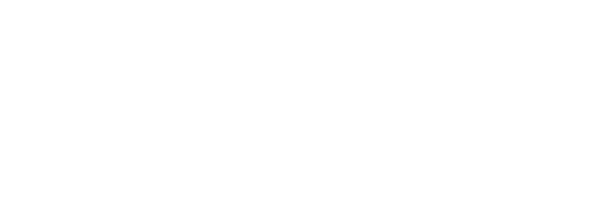Qrious Code logo