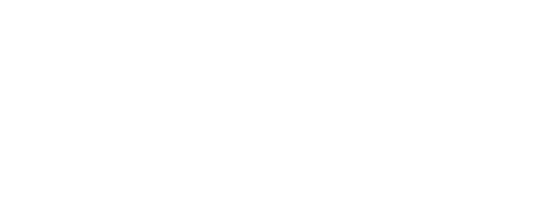 Quantum Leap Energy logo