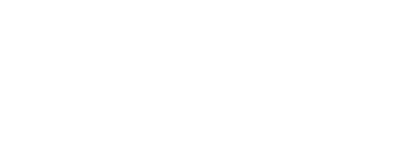 Reactiv logo