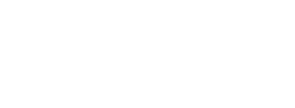 Rise Against Hunger Africa logo