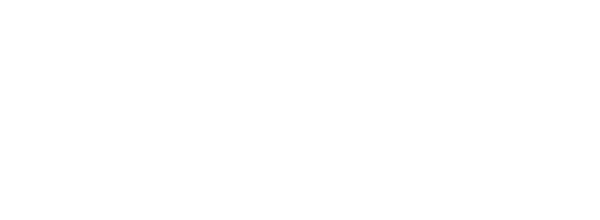 Safeprac logo