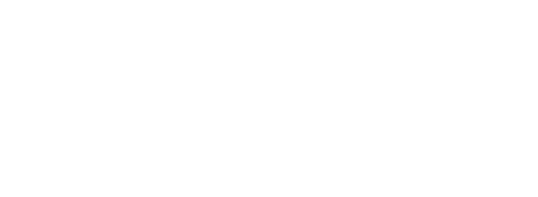 Scapes Landscaping logo