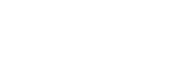 Smoolink logo