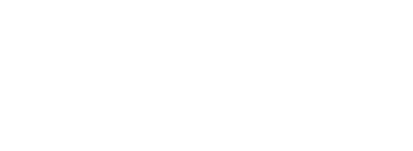 Takgalang logo
