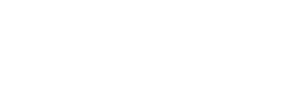 Tappo Industries logo
