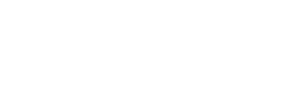 Tasty logo