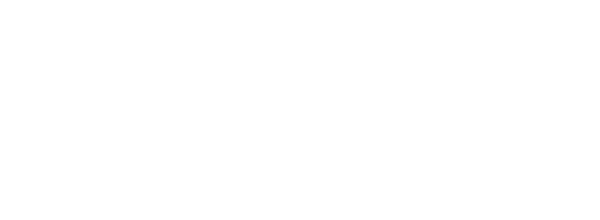 Three6Five logo