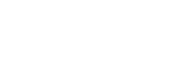 Tlou Foundation logo